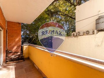VENTA departamento 2 amb 56 mt APTO CREDITO OLIVOS