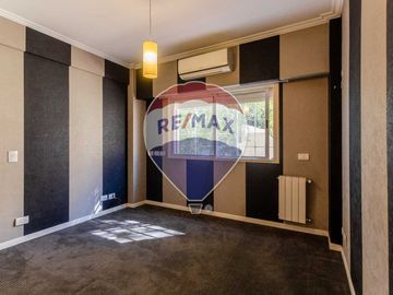 VENTA departamento 2 amb 56 mt APTO CREDITO OLIVOS