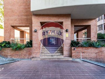 VENTA departamento 2 amb 56 mt APTO CREDITO OLIVOS