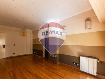 VENTA departamento 2 amb 56 mt APTO CREDITO OLIVOS
