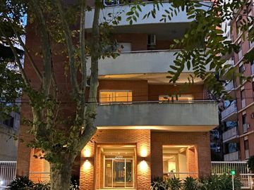 VENTA departamento 2 amb 56 mt APTO CREDITO OLIVOS