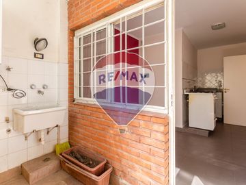VENTA departamento 2 amb 56 mt APTO CREDITO OLIVOS