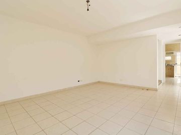 Venta duplex Lomas de Zamora!!