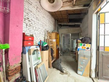 VENTA DE CASA 3  DORMITORIOS  SEMI CENTRICA TANDIL