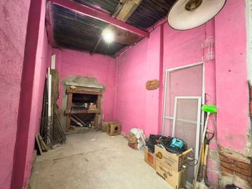 VENTA DE CASA 3  DORMITORIOS  SEMI CENTRICA TANDIL