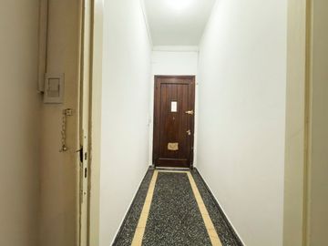 VENTA DE CASA 3  DORMITORIOS  SEMI CENTRICA TANDIL