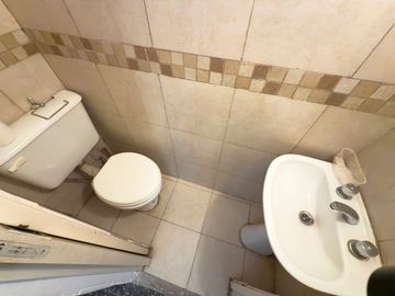 VENTA DE CASA 3  DORMITORIOS  SEMI CENTRICA TANDIL