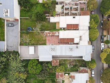 VENTA DE CASA 3  DORMITORIOS  SEMI CENTRICA TANDIL