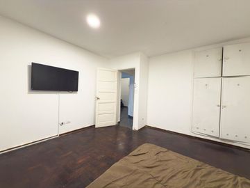 VENTA DE CASA 3  DORMITORIOS  SEMI CENTRICA TANDIL