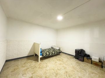 VENTA DE CASA 3  DORMITORIOS  SEMI CENTRICA TANDIL