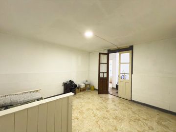 VENTA DE CASA 3  DORMITORIOS  SEMI CENTRICA TANDIL