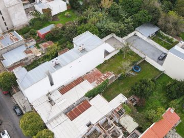 VENTA DE CASA 3  DORMITORIOS  SEMI CENTRICA TANDIL