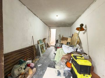VENTA DE CASA 3  DORMITORIOS  SEMI CENTRICA TANDIL
