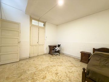 VENTA DE CASA 3  DORMITORIOS  SEMI CENTRICA TANDIL