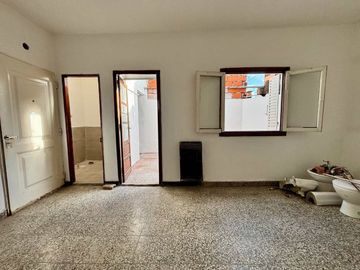 PH 2 ambientes en venta Ciudadela Norte