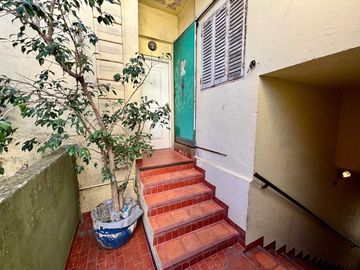 PH 2 ambientes en venta Ciudadela Norte