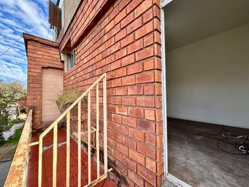 PH 2 ambientes en venta Ciudadela Norte