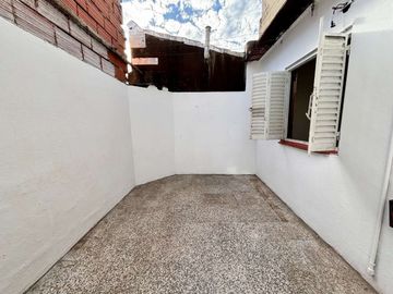 PH 2 ambientes en venta Ciudadela Norte