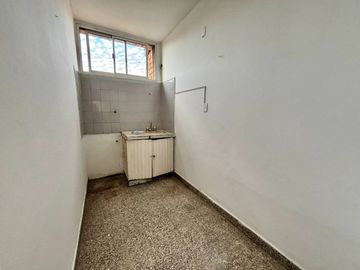 PH 2 ambientes en venta Ciudadela Norte