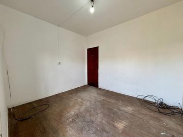 PH 2 ambientes en venta Ciudadela Norte