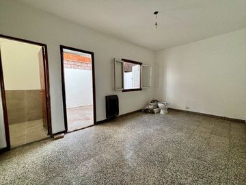 PH 2 ambientes en venta Ciudadela Norte