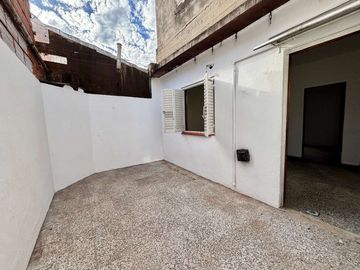 PH 2 ambientes en venta Ciudadela Norte