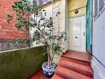 PH 2 ambientes en venta Ciudadela Norte