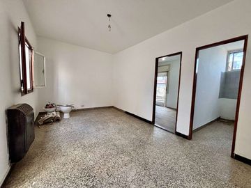 PH 2 ambientes en venta Ciudadela Norte