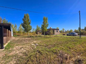 LOTE EN VENTA EN LAVALLE OPORTUNIDAD DE INVERSION