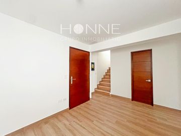 FLATS Y DUPLEX EN SURCO: CONFORT, UBICACION Y PRECIO EN UN SOLO LUGAR