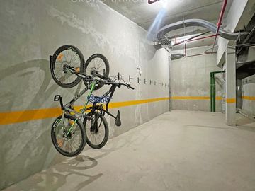 FLATS Y DUPLEX EN SURCO: CONFORT, UBICACION Y PRECIO EN UN SOLO LUGAR
