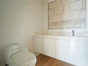 FLATS Y DUPLEX EN SURCO: CONFORT, UBICACION Y PRECIO EN UN SOLO LUGAR