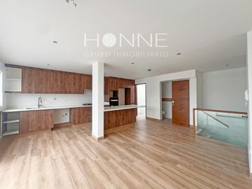 FLATS Y DUPLEX EN SURCO: CONFORT, UBICACION Y PRECIO EN UN SOLO LUGAR
