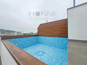 FLATS Y DUPLEX EN SURCO: CONFORT, UBICACION Y PRECIO EN UN SOLO LUGAR