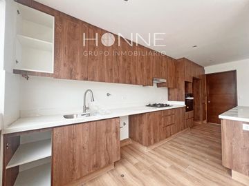 FLATS Y DUPLEX EN SURCO: CONFORT, UBICACION Y PRECIO EN UN SOLO LUGAR