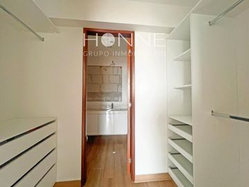FLATS Y DUPLEX EN SURCO: CONFORT, UBICACION Y PRECIO EN UN SOLO LUGAR
