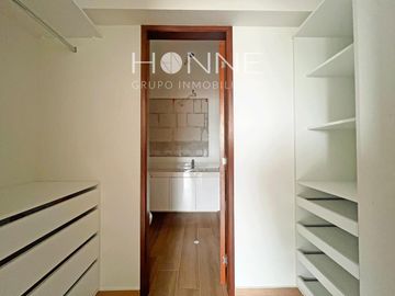 FLATS Y DUPLEX EN SURCO: CONFORT, UBICACION Y PRECIO EN UN SOLO LUGAR