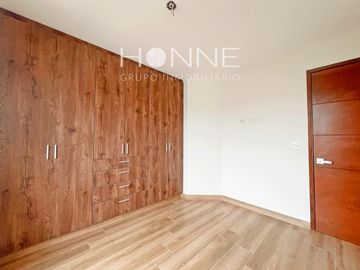 FLATS Y DUPLEX EN SURCO: CONFORT, UBICACION Y PRECIO EN UN SOLO LUGAR