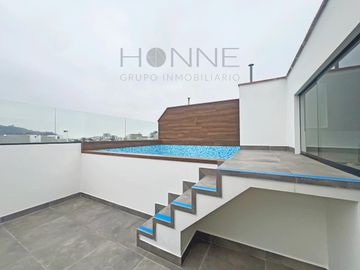 FLATS Y DUPLEX EN SURCO: CONFORT, UBICACION Y PRECIO EN UN SOLO LUGAR