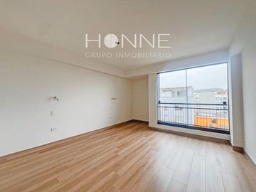 FLATS Y DUPLEX EN SURCO: CONFORT, UBICACION Y PRECIO EN UN SOLO LUGAR