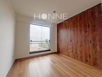 FLATS Y DUPLEX EN SURCO: CONFORT, UBICACION Y PRECIO EN UN SOLO LUGAR