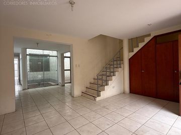 Terreno comercial en  Venta