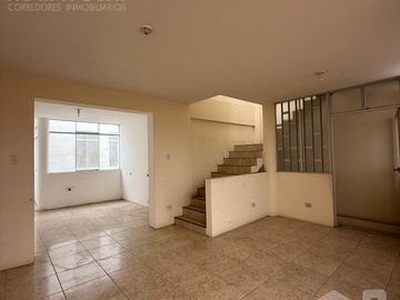Terreno comercial en  Venta