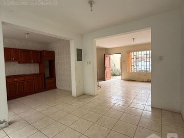Terreno comercial en  Venta