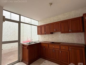 Terreno comercial en  Venta