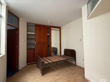 Terreno comercial en  Venta