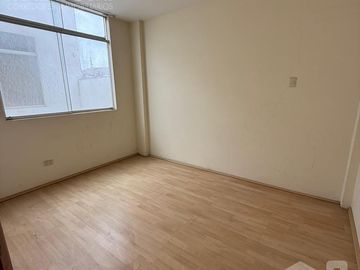 Terreno comercial en  Venta