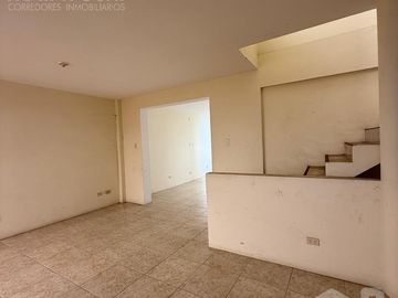 Terreno comercial en  Venta