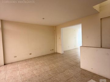 Terreno comercial en  Venta