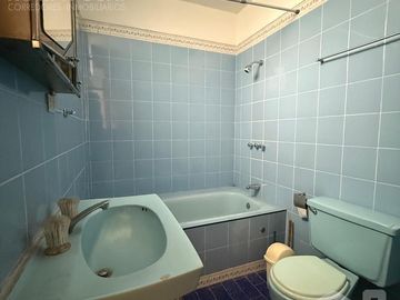 Terreno comercial en  Venta